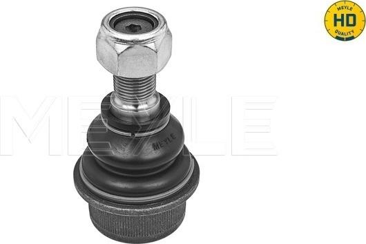 Meyle 216 010 0007/HD - Ball Joint www.parts5.com