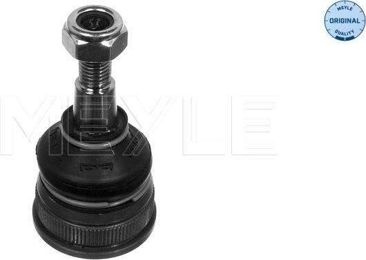Meyle 216 010 3118 - Ball Joint www.parts5.com