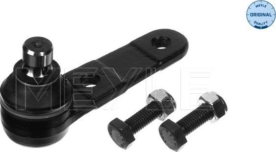 Meyle 716 010 0001 - Ball Joint www.parts5.com