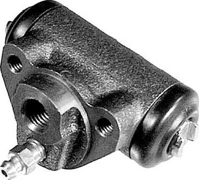 MGA C1104 - Wheel Brake Cylinder www.parts5.com