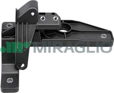 Miraglio 60/150 - Door Handle www.parts5.com