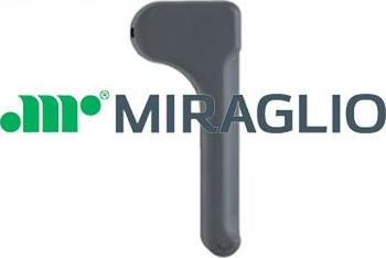 Miraglio 60/333 - Door Handle www.parts5.com