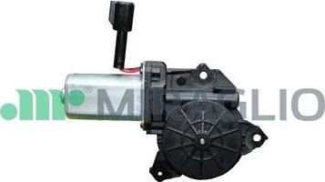 Miraglio 30/2211 - Electric Motor, window regulator www.parts5.com