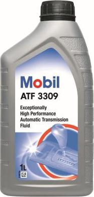 Mobil 150273 - Transmission Oil www.parts5.com