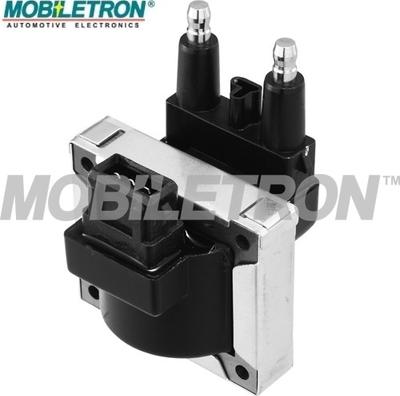 Mobiletron CE-54 - Ignition Coil www.parts5.com