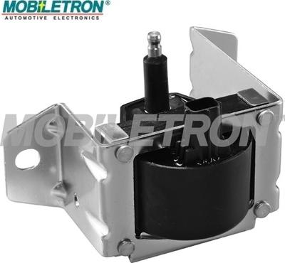 Mobiletron CE-62 - Ignition Coil www.parts5.com