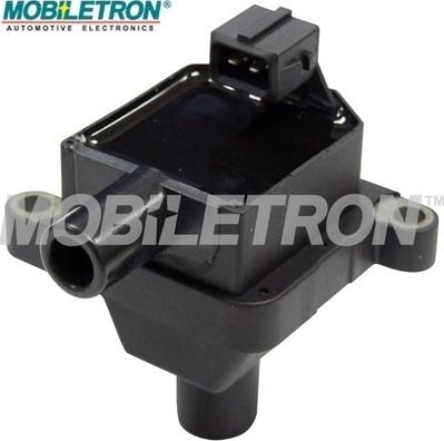 Mobiletron CE-103 - Ignition Coil www.parts5.com