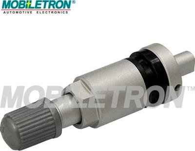 Mobiletron TXV005 - Wheel Sensor, tyre pressure control system www.parts5.com