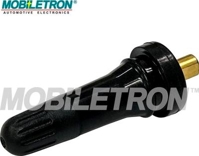 Mobiletron TXV006 - Wheel Sensor, tyre pressure control system www.parts5.com