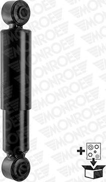 Monroe B5300 - Shock Absorber www.parts5.com