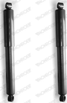 Monroe D4441 - Shock Absorber www.parts5.com