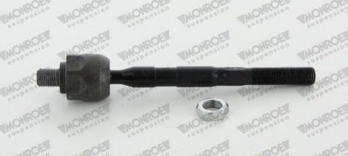 Monroe L43224 - Inner Tie Rod, Axle Joint www.parts5.com