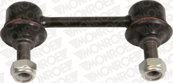 Monroe L50605 - Rod / Strut, stabiliser www.parts5.com