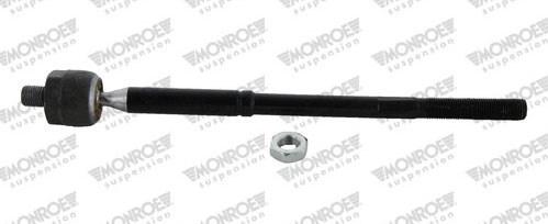 Monroe L50228 - Inner Tie Rod, Axle Joint www.parts5.com