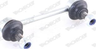 Monroe L15602 - Rod / Strut, stabiliser www.parts5.com