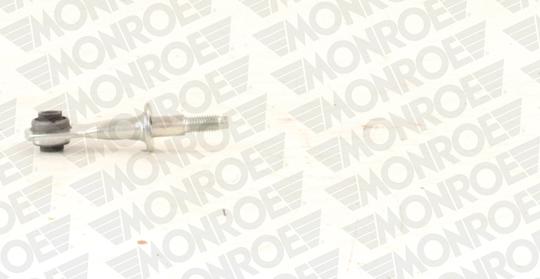 Monroe L16608 - Rod / Strut, stabiliser www.parts5.com