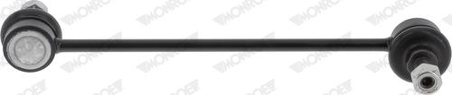 Monroe L16619 - Rod / Strut, stabiliser www.parts5.com