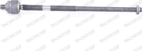 Monroe L16215 - Inner Tie Rod, Axle Joint www.parts5.com