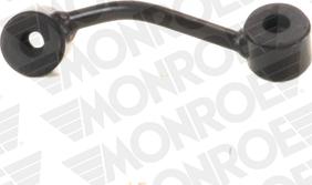 Monroe L10604 - Rod / Strut, stabiliser www.parts5.com