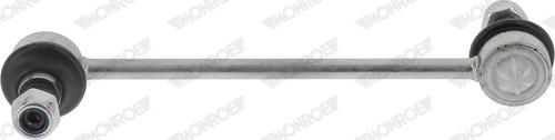 Monroe L10600 - Rod / Strut, stabiliser www.parts5.com