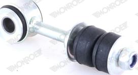 Monroe L10602 - Rod / Strut, stabiliser www.parts5.com