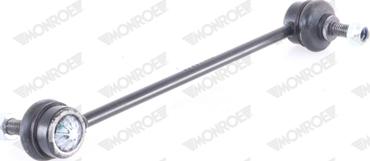 Monroe L11600 - Rod / Strut, stabiliser www.parts5.com