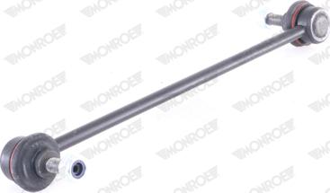 Monroe L11612 - Rod / Strut, stabiliser www.parts5.com