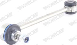 Monroe L11623 - Rod / Strut, stabiliser www.parts5.com
