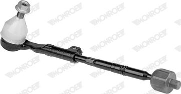 Monroe L11338 - Tie Rod www.parts5.com