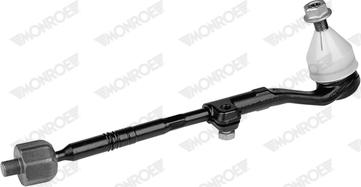 Monroe L11337 - Tie Rod www.parts5.com