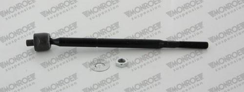 Monroe L13266 - Inner Tie Rod, Axle Joint www.parts5.com