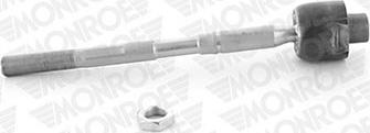 Monroe L13267 - Inner Tie Rod, Axle Joint www.parts5.com