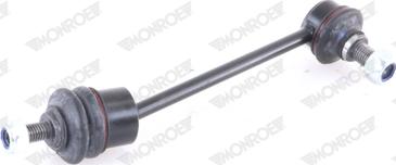 Monroe L17600 - Rod / Strut, stabiliser www.parts5.com