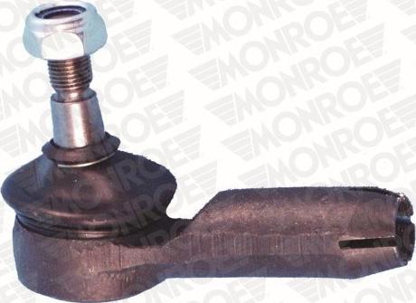 Monroe L29016 - Tie Rod End www.parts5.com