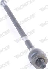 Monroe L29205 - Inner Tie Rod, Axle Joint www.parts5.com