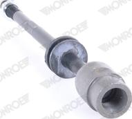 Monroe L29202 - Inner Tie Rod, Axle Joint www.parts5.com
