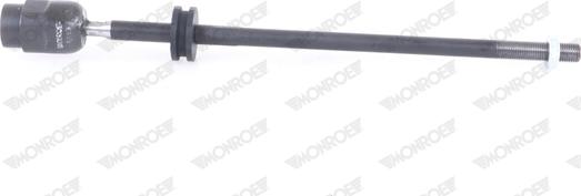 Monroe L29211 - Inner Tie Rod, Axle Joint www.parts5.com