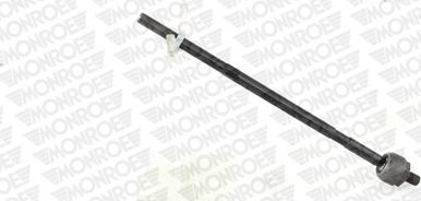 Monroe L29213 - Inner Tie Rod, Axle Joint www.parts5.com