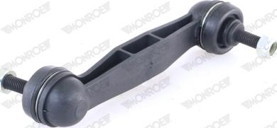 Monroe L28604 - Rod / Strut, stabiliser www.parts5.com
