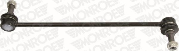 Monroe L28605 - Rod / Strut, stabiliser www.parts5.com