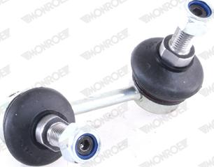 Monroe L28601 - Rod / Strut, stabiliser www.parts5.com