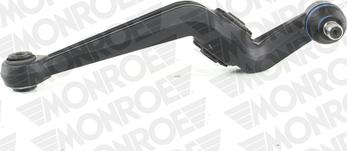 Monroe L2836 - Track Control Arm www.parts5.com