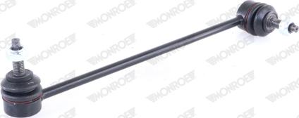 Monroe L23613 - Rod / Strut, stabiliser www.parts5.com