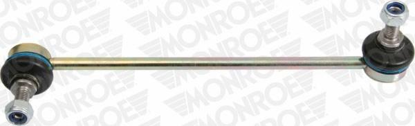 Monroe L23612 - Rod / Strut, stabiliser www.parts5.com