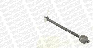 Monroe L23200 - Inner Tie Rod, Axle Joint www.parts5.com