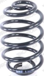 Monroe SN0430 - Coil Spring www.parts5.com