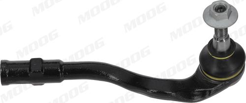 Moog AU-ES-10908 - Tie Rod End www.parts5.com