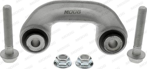 Moog AU-LS-14840 - Rod / Strut, stabiliser www.parts5.com