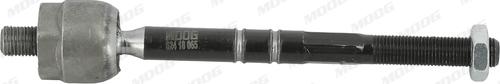 Moog BM-AX-5603 - Inner Tie Rod, Axle Joint www.parts5.com