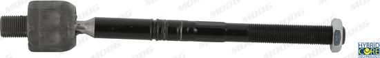 Moog BM-AX-3683 - Inner Tie Rod, Axle Joint www.parts5.com